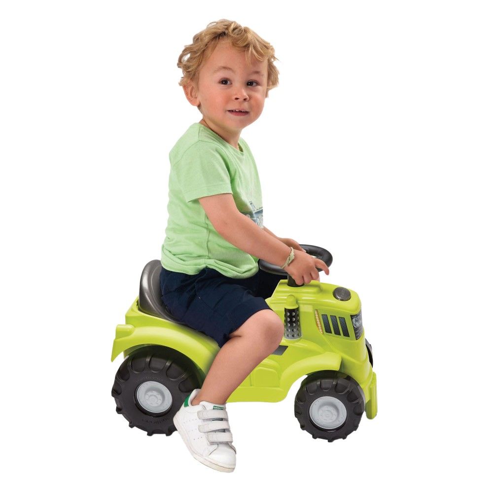 Tractor (52cm)