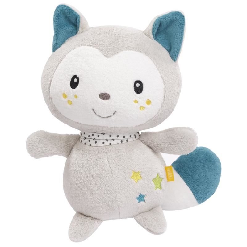 Peluche Gato XL