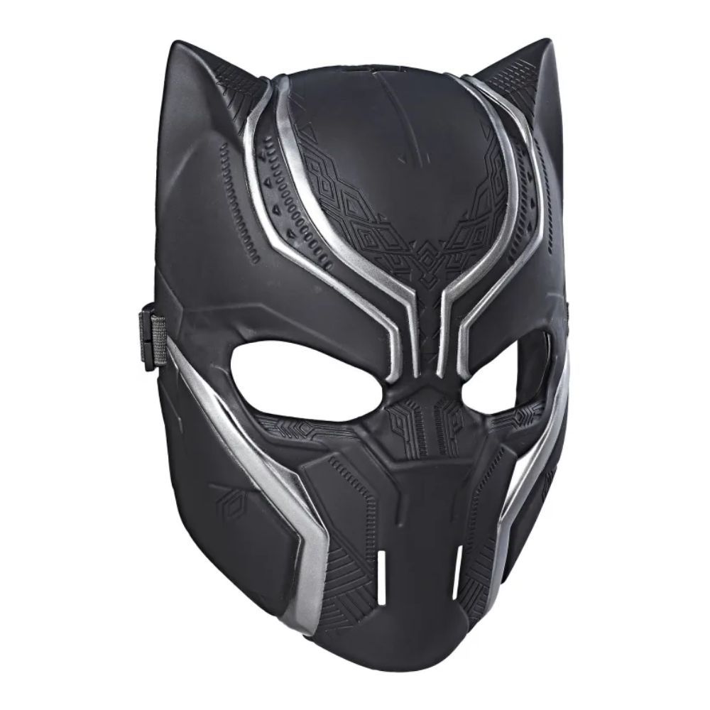 Avengers - Sortido de máscaras da Marvel