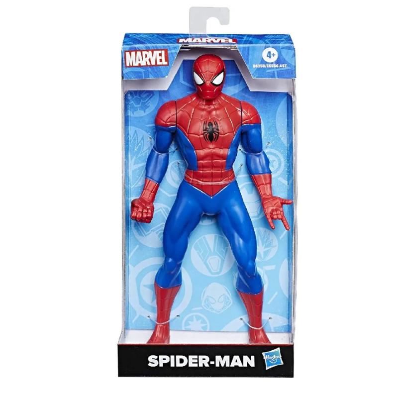 Figura 24 cm - Spider-Man