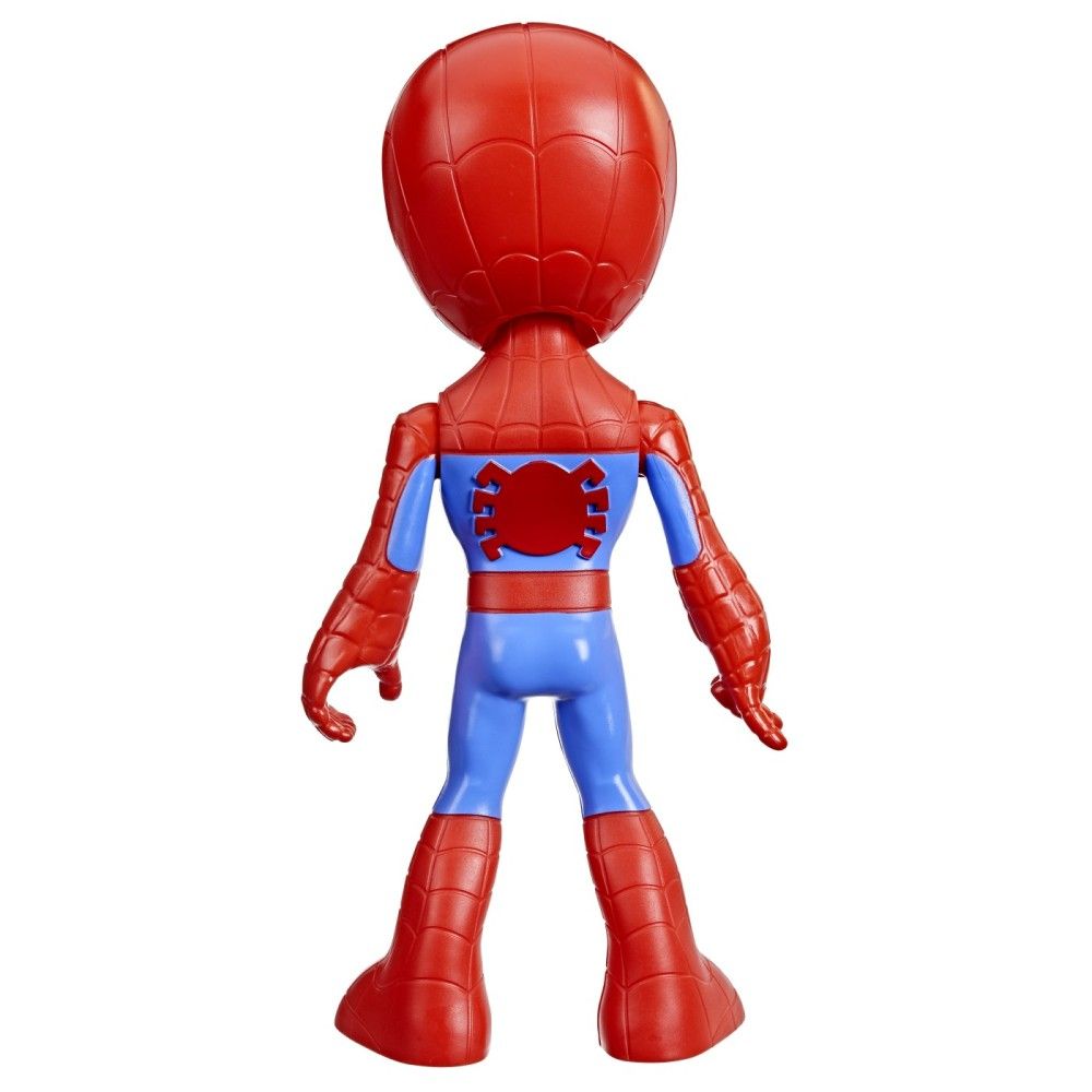 Spidey - Figura Mega