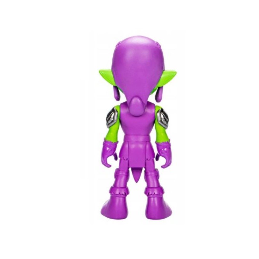 Mega Mighty - Green Goblin