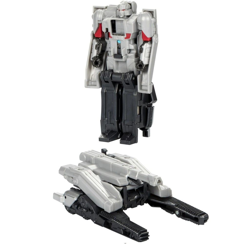 Transformers One - Sortido Change One Step