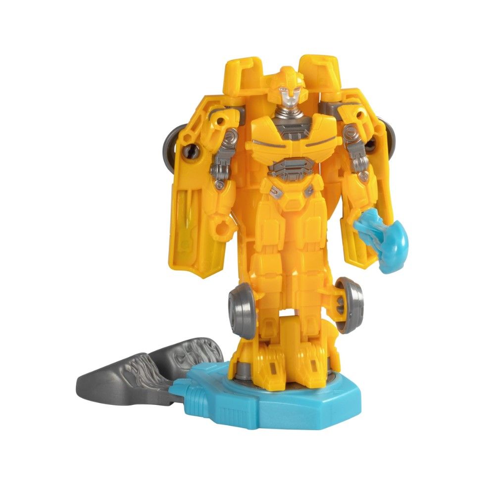 Transformers - Bumblebee