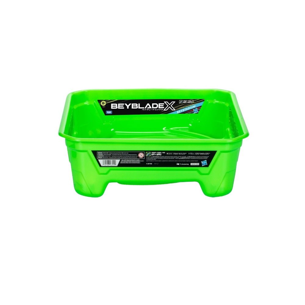Beyblade - BeyStadium