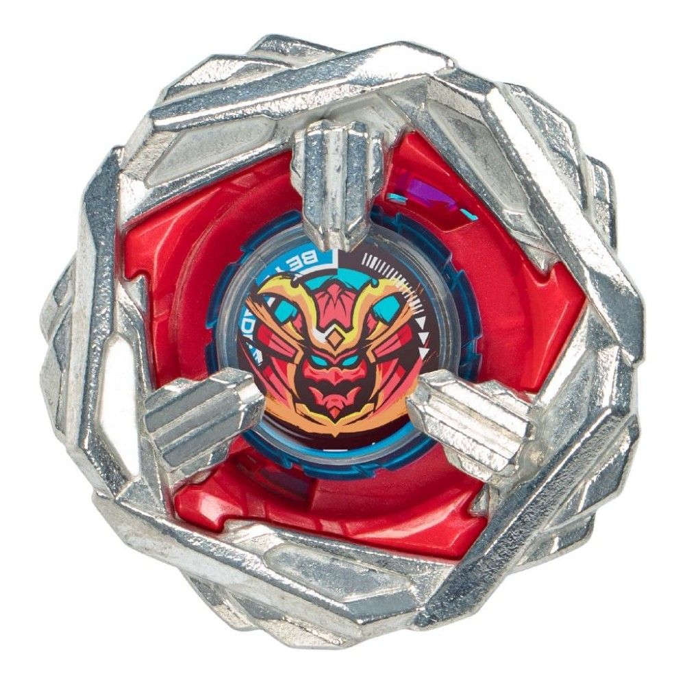 Beyblade - Sortido Booster Único