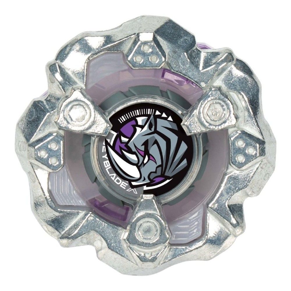 Beyblade - Sortido Booster Único