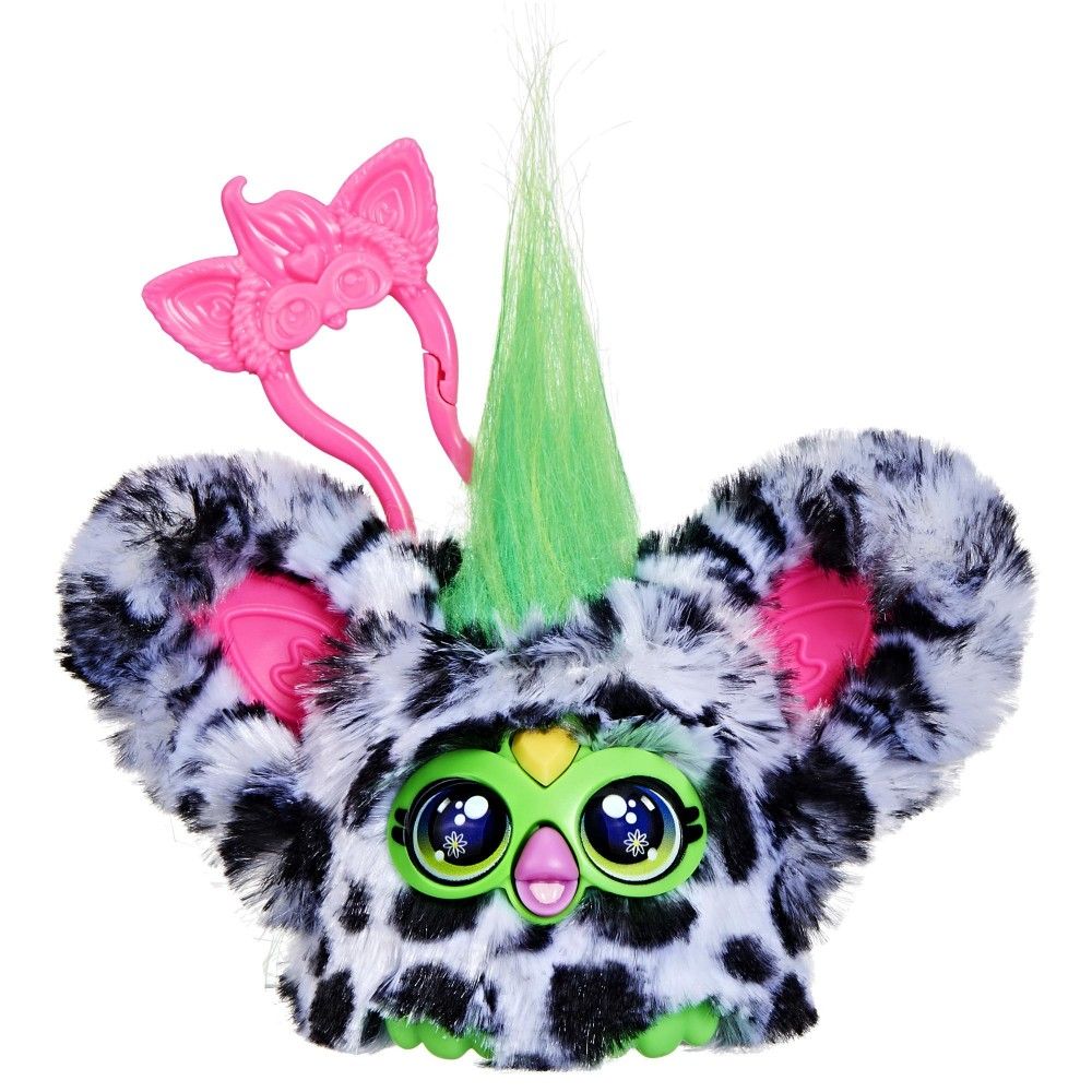 Furby - Sortido de peluches Furblets
