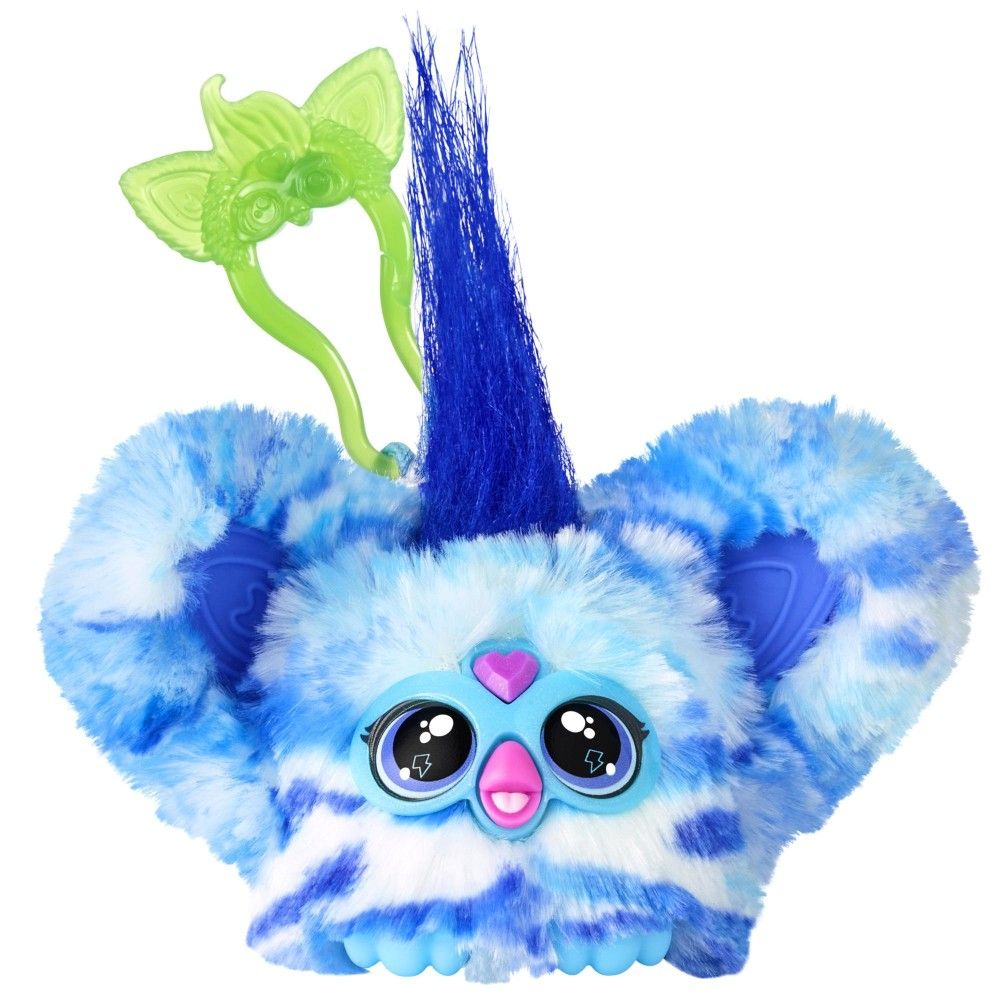 Furby - Sortido de peluches Furblets