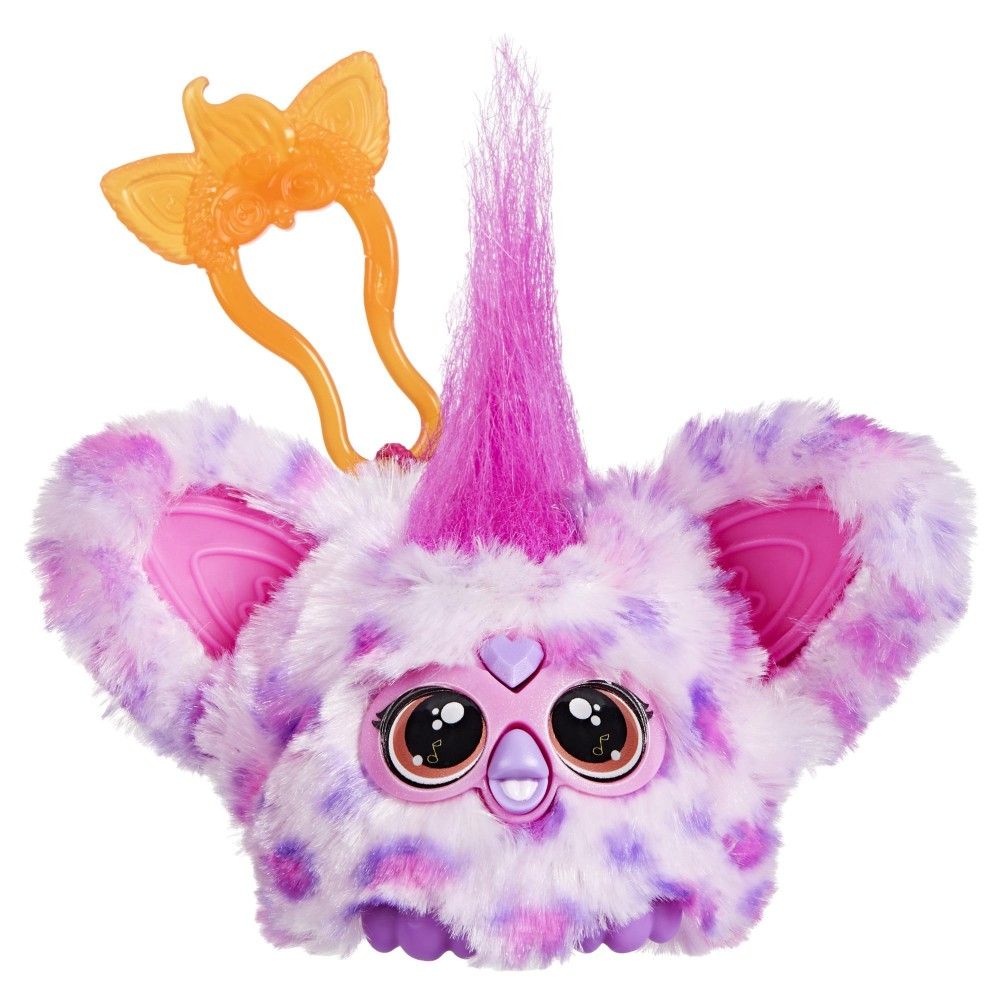 Furby - Sortido de peluches Furblets