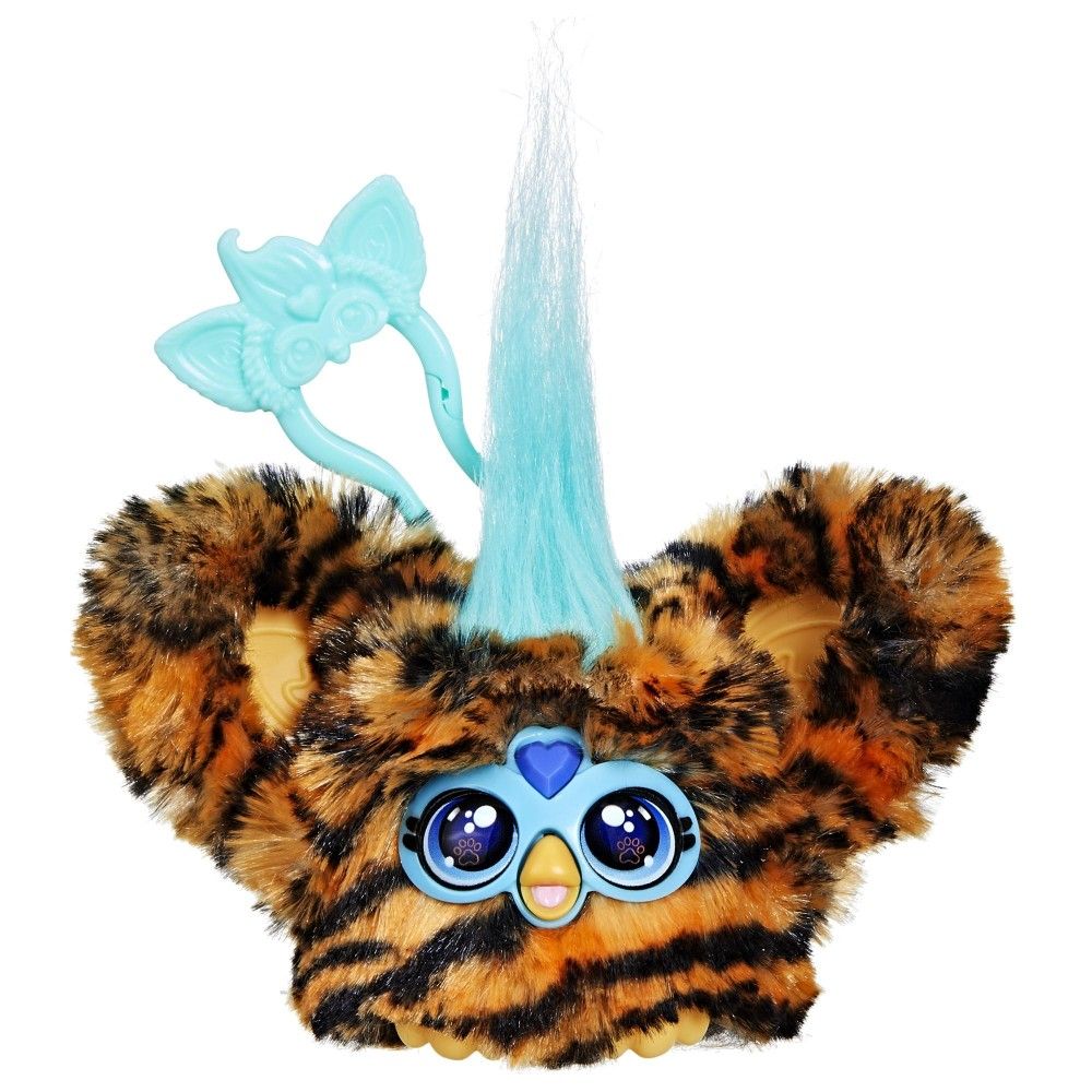 Furby - Sortido de peluches Furblets