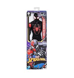 Figura Titan 30cm - Miles Morales