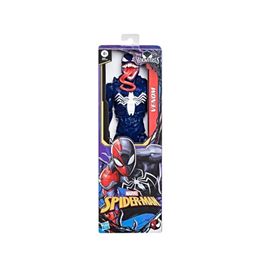 Figura Titan 30cm - Venom Versus