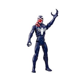Figura Titan 30cm - Venom Versus
