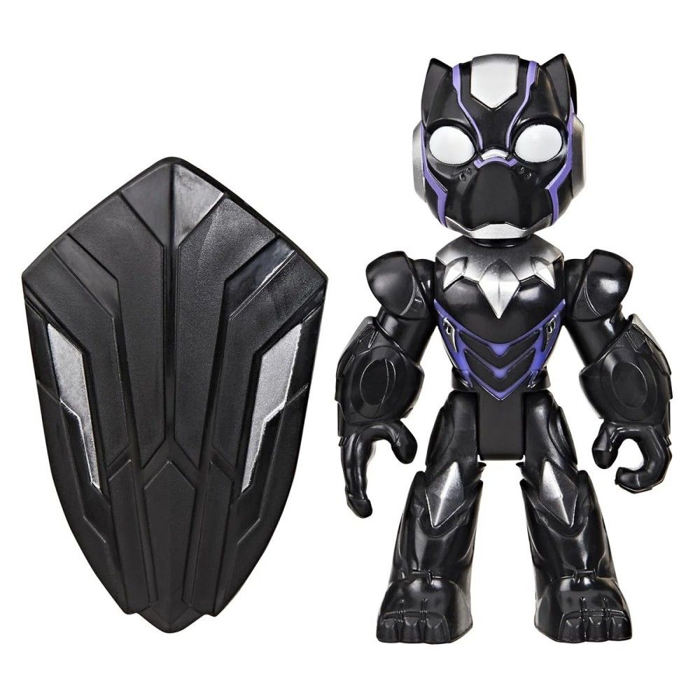 Sortido de Figuras com acessório