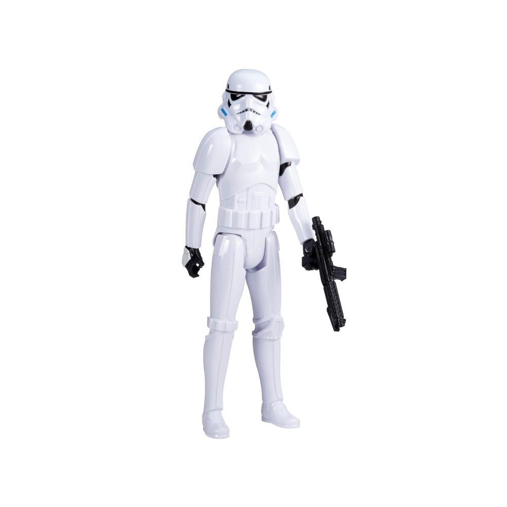 Figuras 30cm Star Wars - Stormtrooper