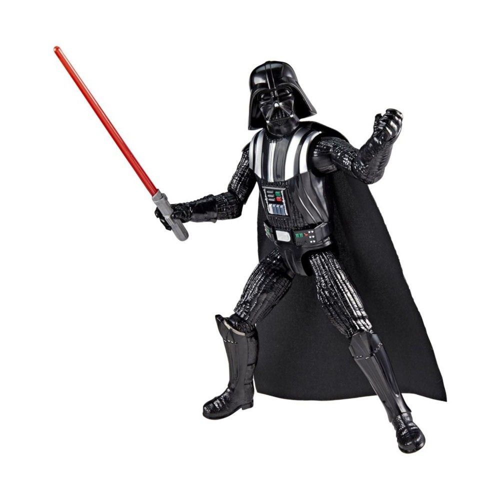 Figuras 30cm Star Wars - Darth Vader