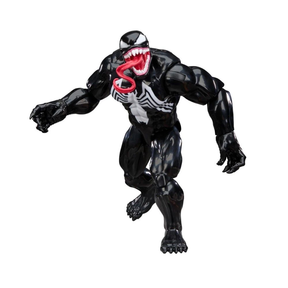 Figura Titan 30cm Venon