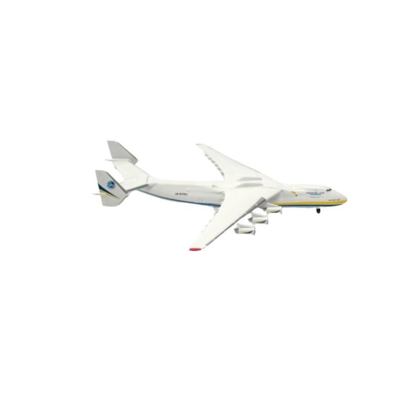 1/500 - Antonov Airlines AN-225