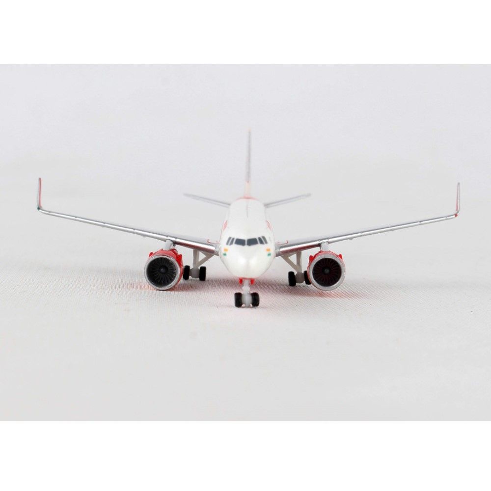 1/500 - Airbus A320neo Air India - VT-EXF