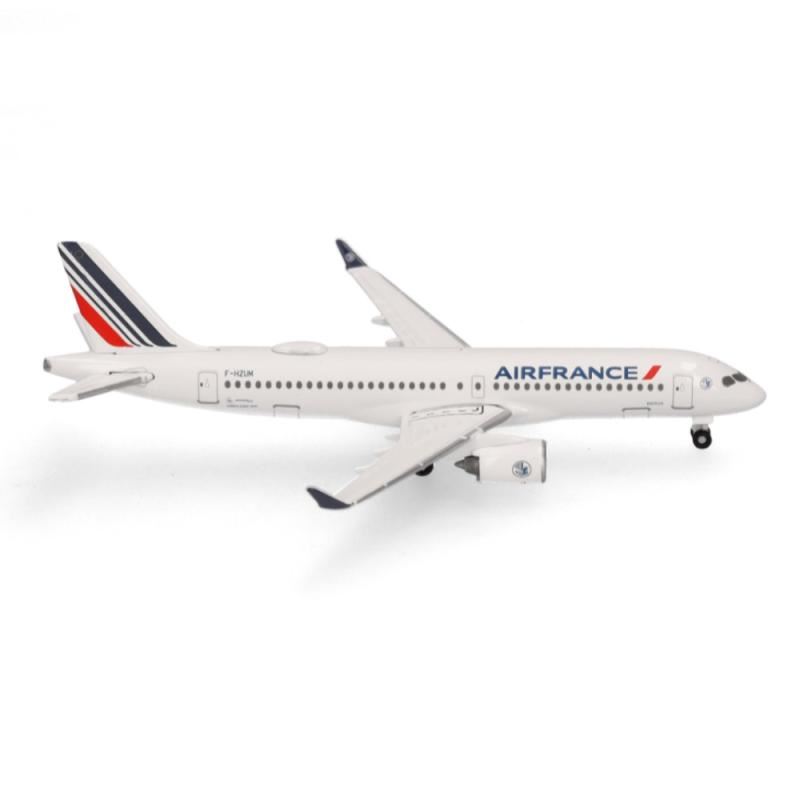 1/500 - Airbus A220-300 Air France