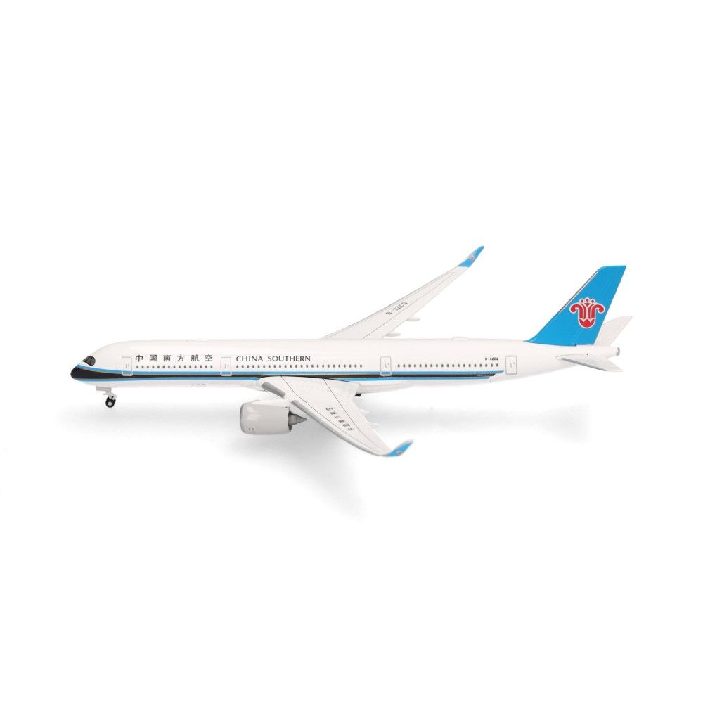 1/500 - Airbus A350-900 China Southern