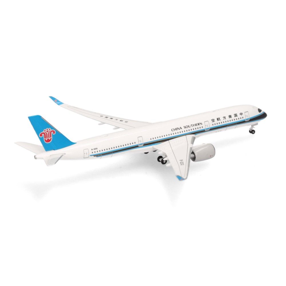 1/500 - Airbus A350-900 China Southern