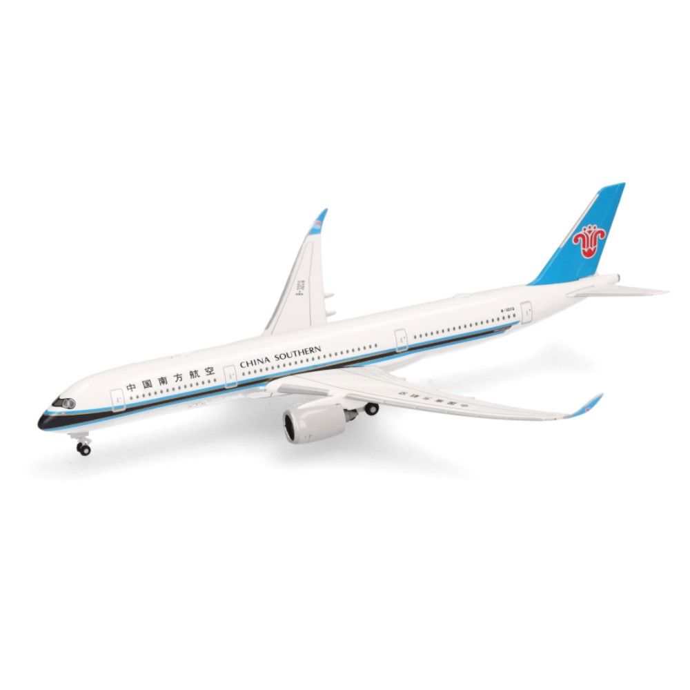 1/500 - Airbus A350-900 China Southern