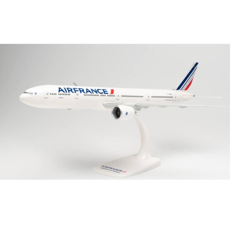 1/200 - Boeing 777-300ER Air France