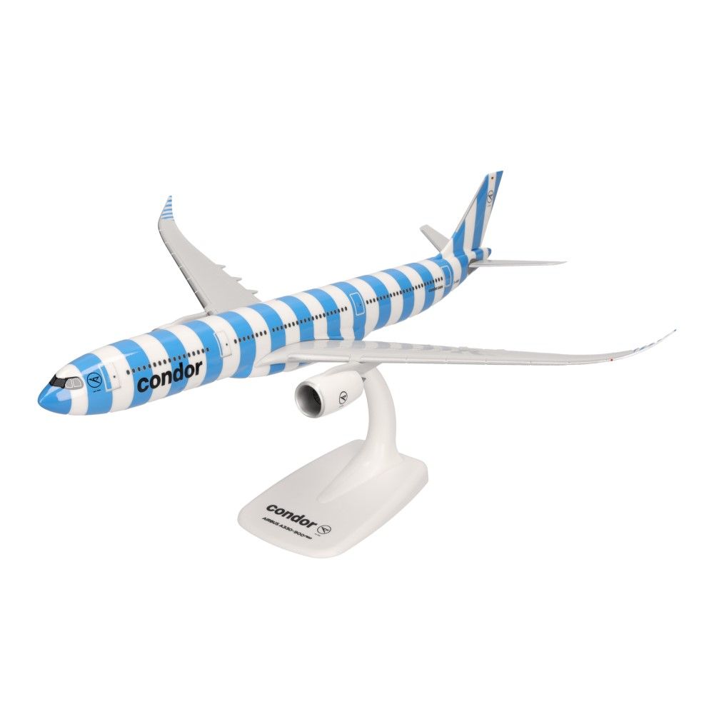 1/200 - Airbus A330-900neo Condor - Sea