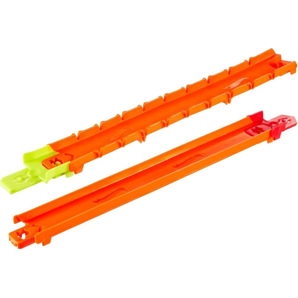 HW - Extensões de Pistas, 3m (carro incluido)