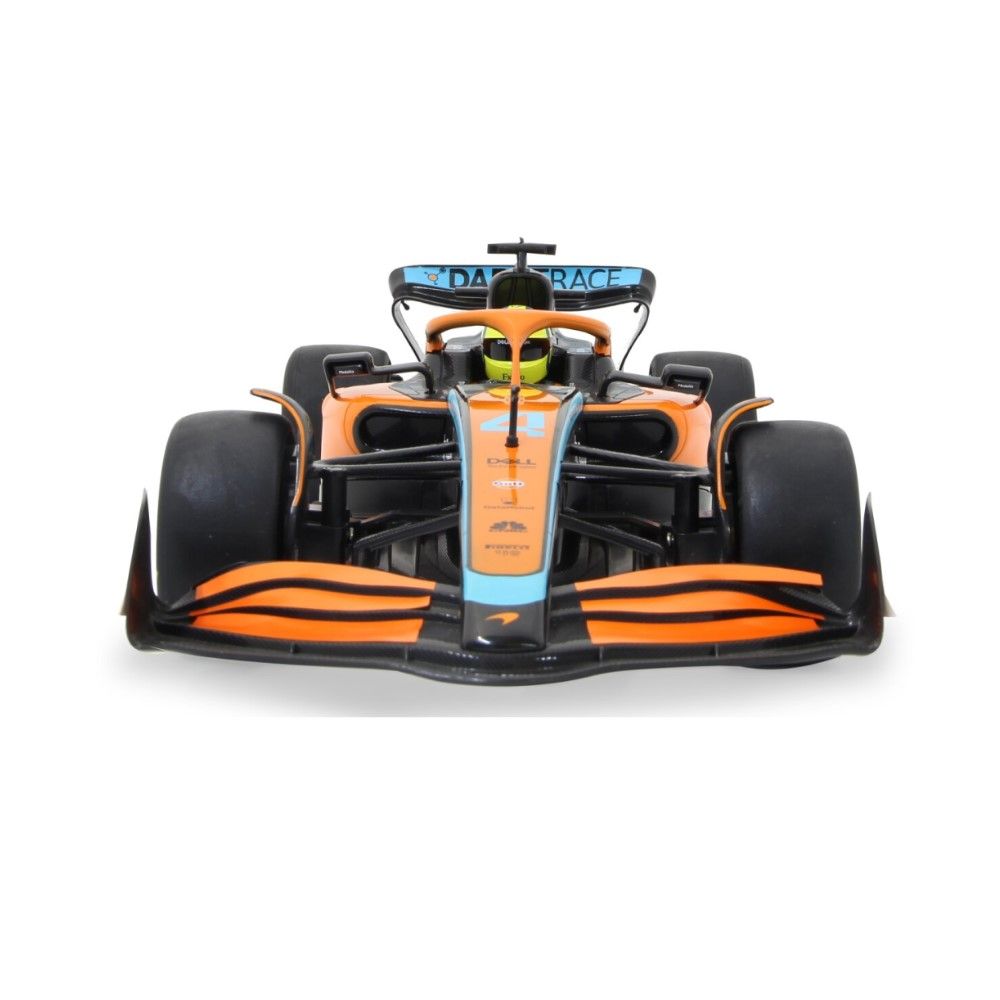 1/12 - F1 McLaren MCL36 - 2,4GHz