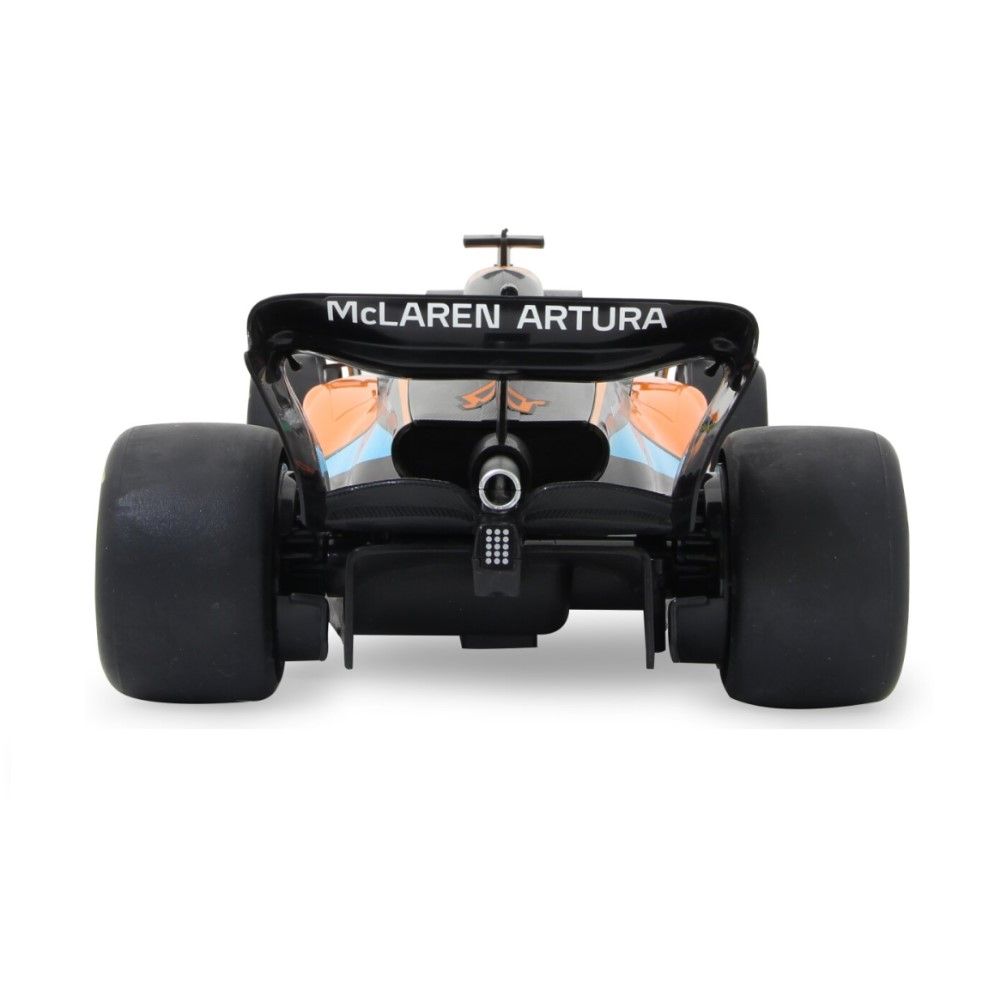 1/12 - F1 McLaren MCL36 - 2,4GHz