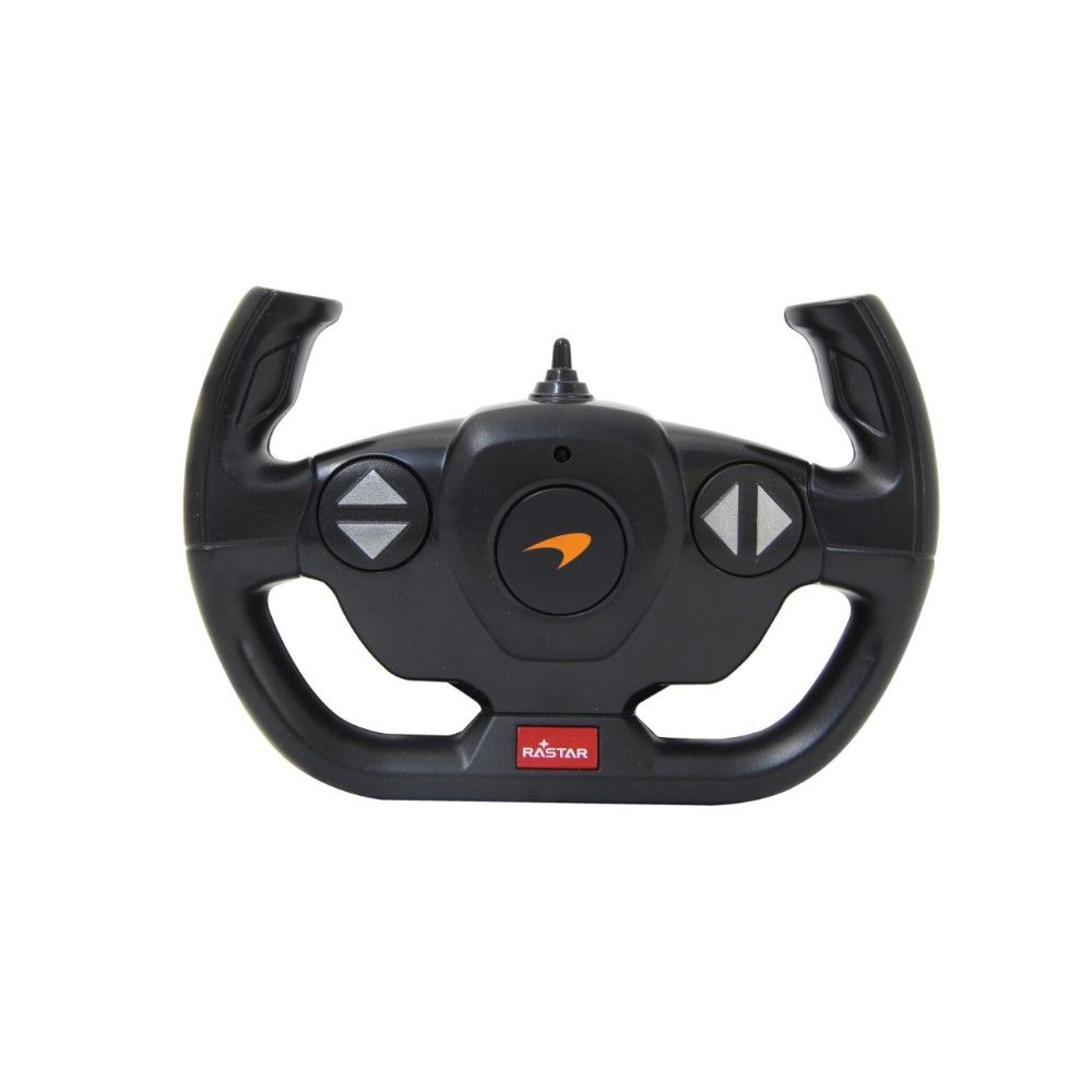 1/12 - F1 McLaren MCL36 - 2,4GHz