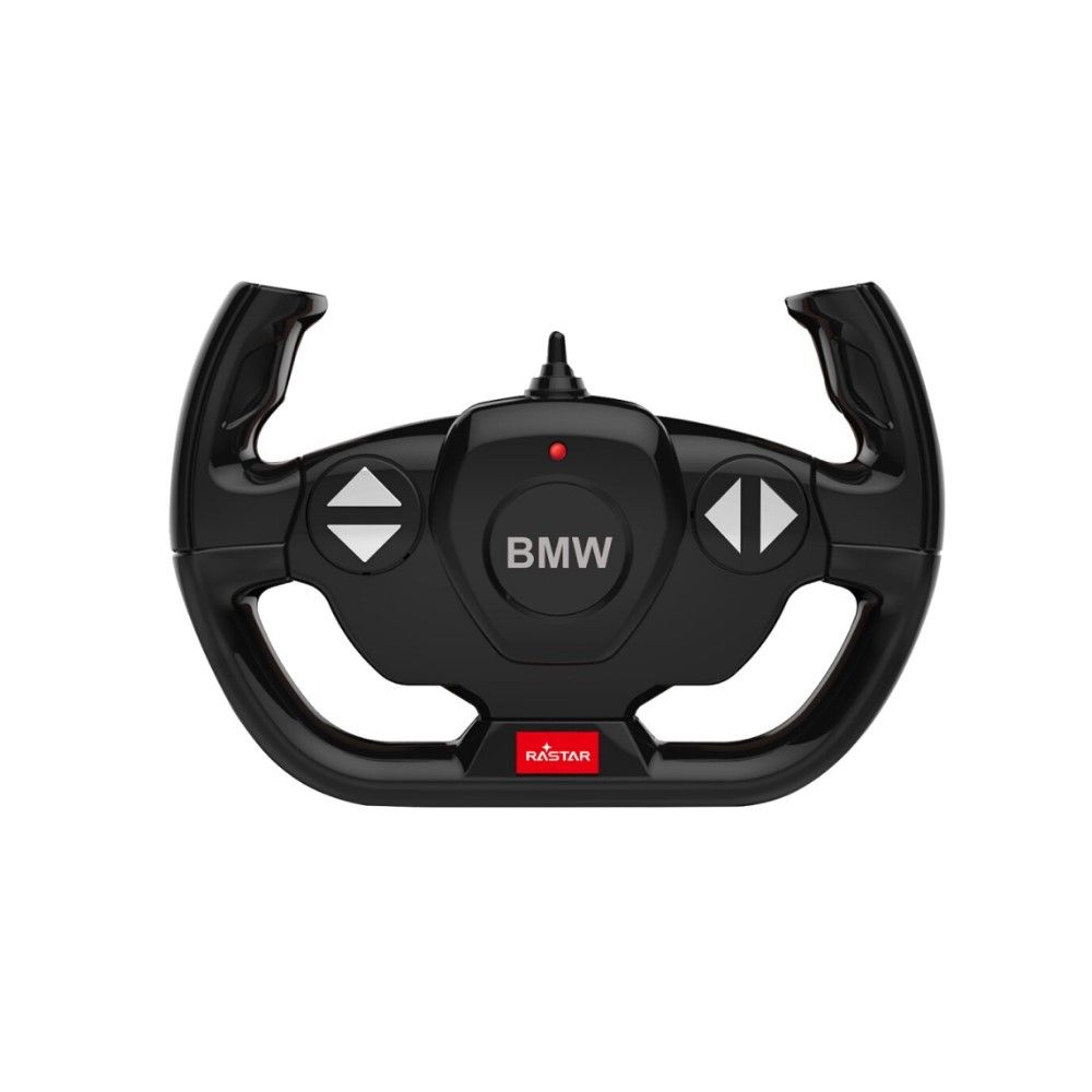 1/14 - BMW i4 Concept, gold - 2,4GHz