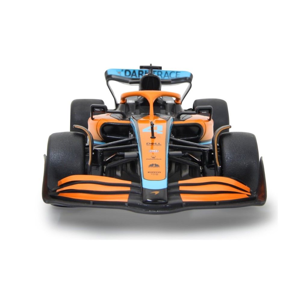 1/18 - F1 McLaren MCL36 - 2,4GHz