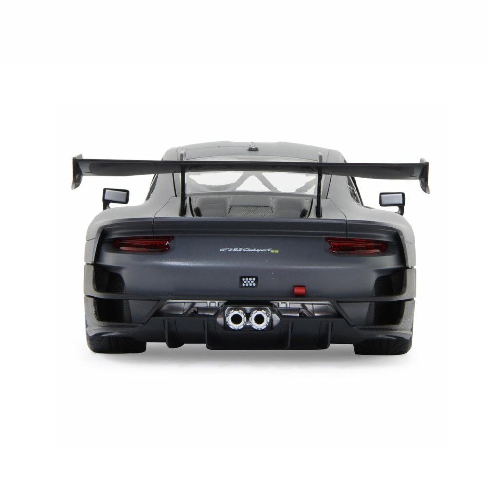 1/14 - Porsche 911 GT2 RS Clubsport 25 - 2,4GHz