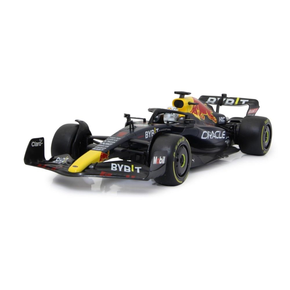 1/12 - F1 Red Bull Racing RB18 - 2,4GHz