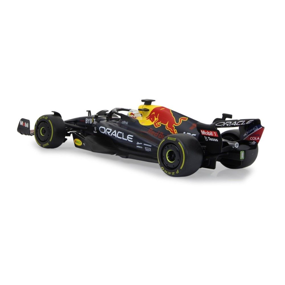 1/12 - F1 Red Bull Racing RB18 - 2,4GHz