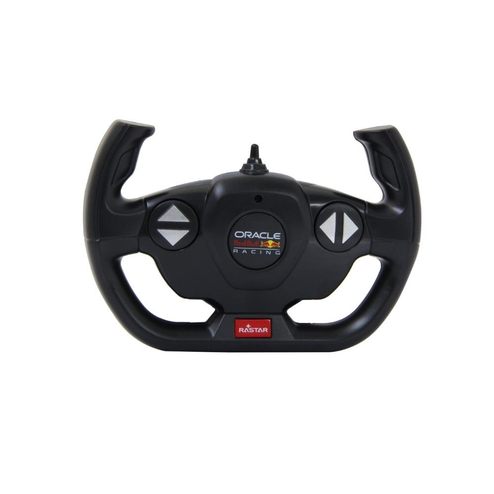 1/12 - F1 Red Bull Racing RB18 - 2,4GHz