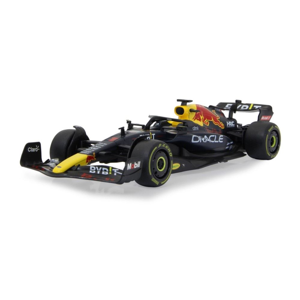1/18 - F1 Red Bull Racing RB18 - 2,4GHz