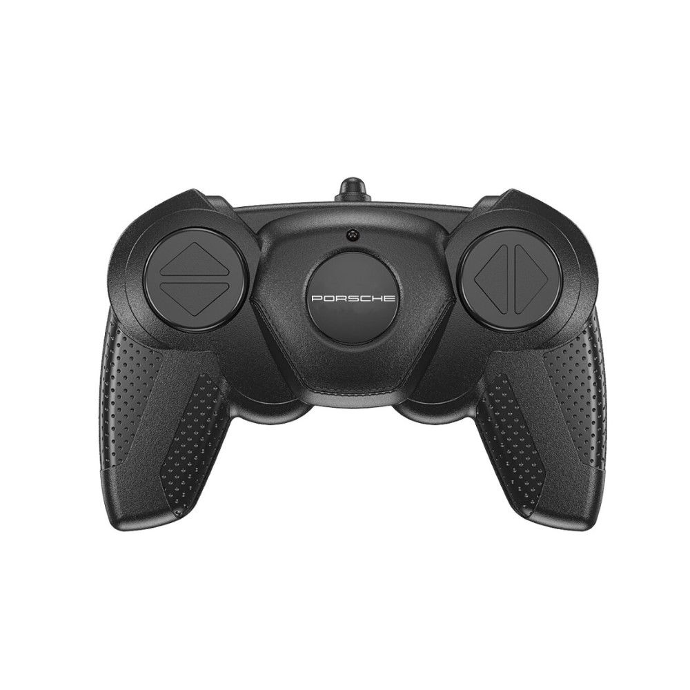 1/16 - Porsche 911 Sport Classic - 2,4 GHz