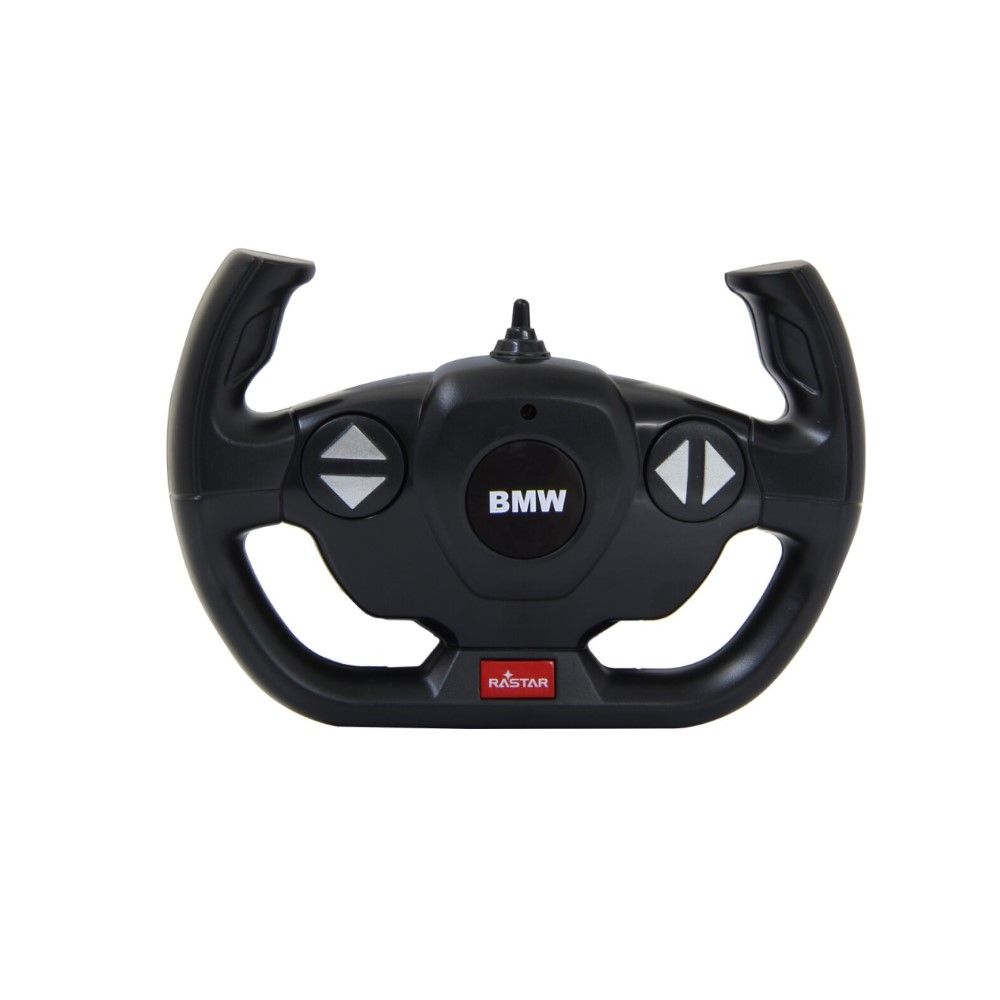 1/14 - BMW 3.0 CLS - 2,4GHz