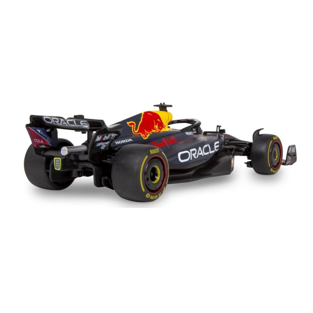 1/32 - F1 Red Bull Racing RB19 #1 Max Verstappen
