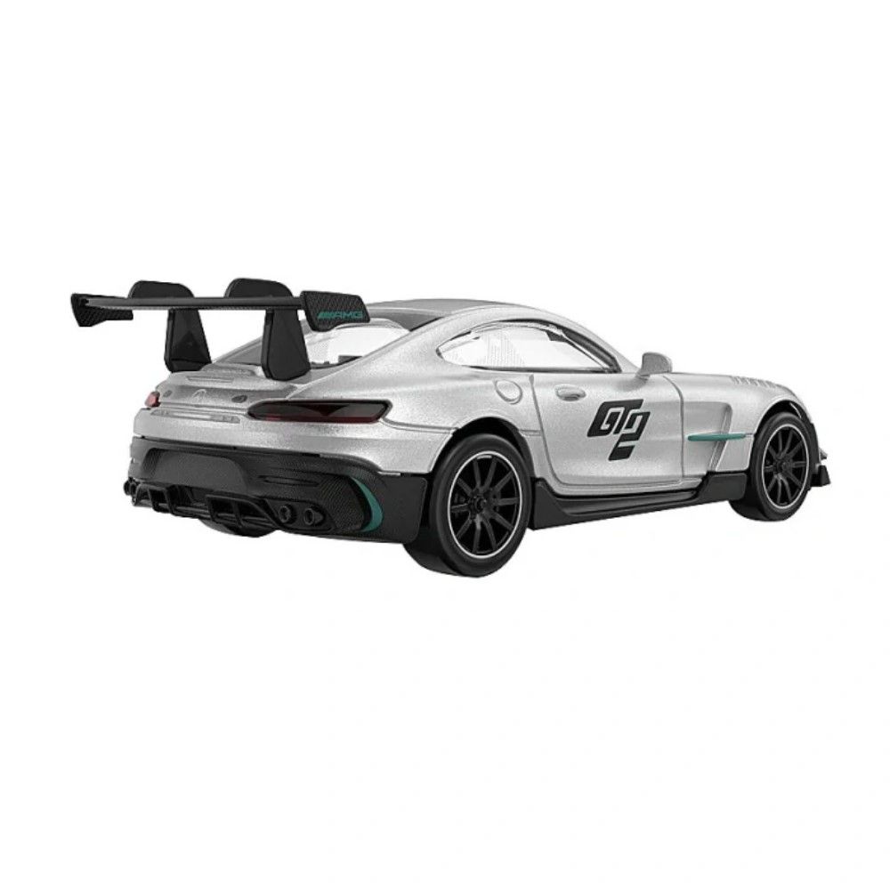 1/43 - Mercedes-AMG GT2