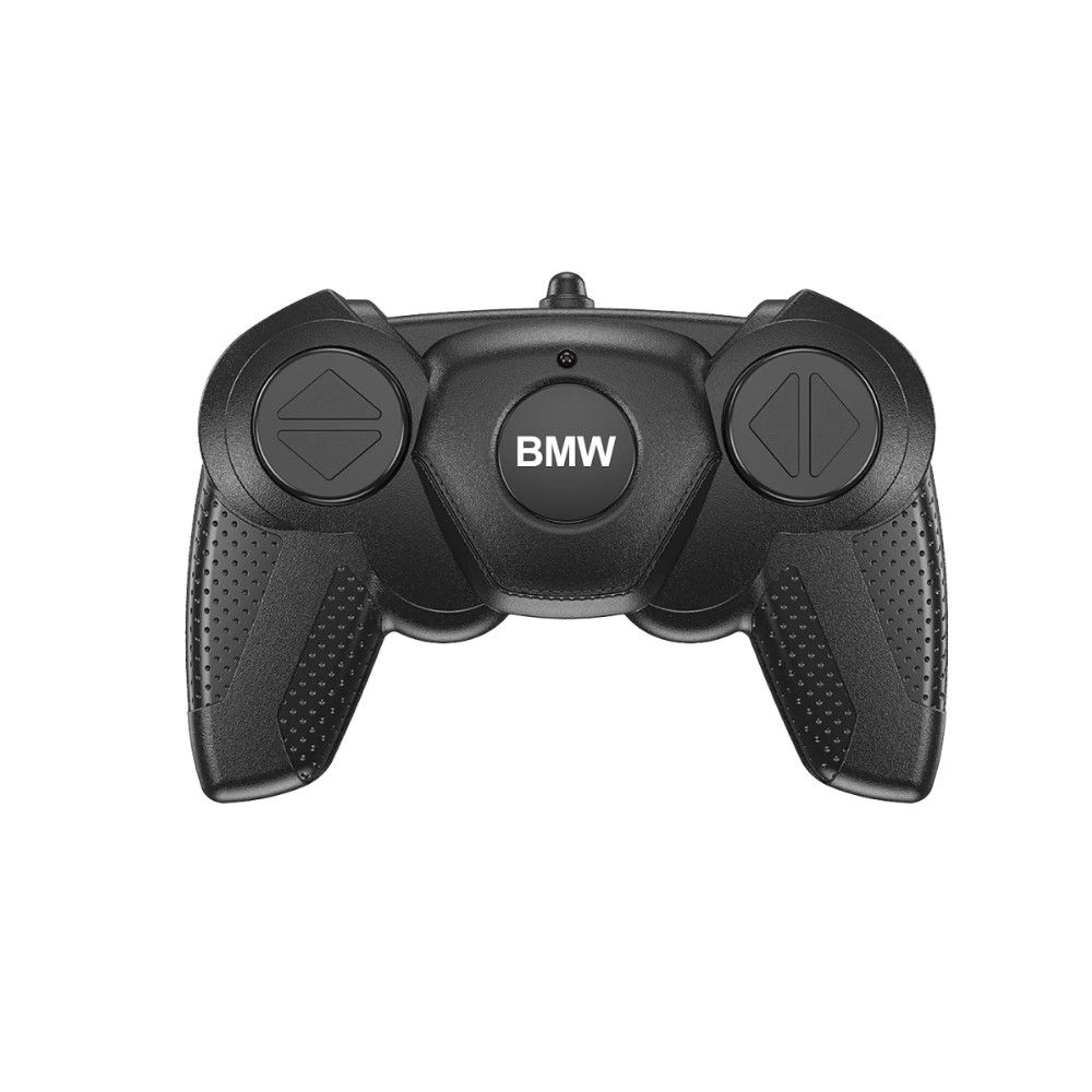 1/16 - BMW M4 CSL - 2,4GHz