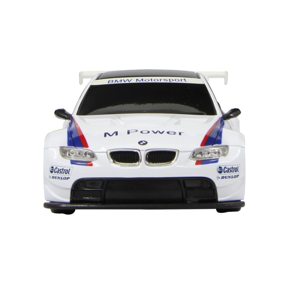 1/24 - BMW M3 Sport - 2,4GHz