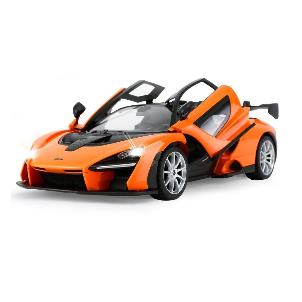 1/14 - McLaren Senna - 2,4GHz