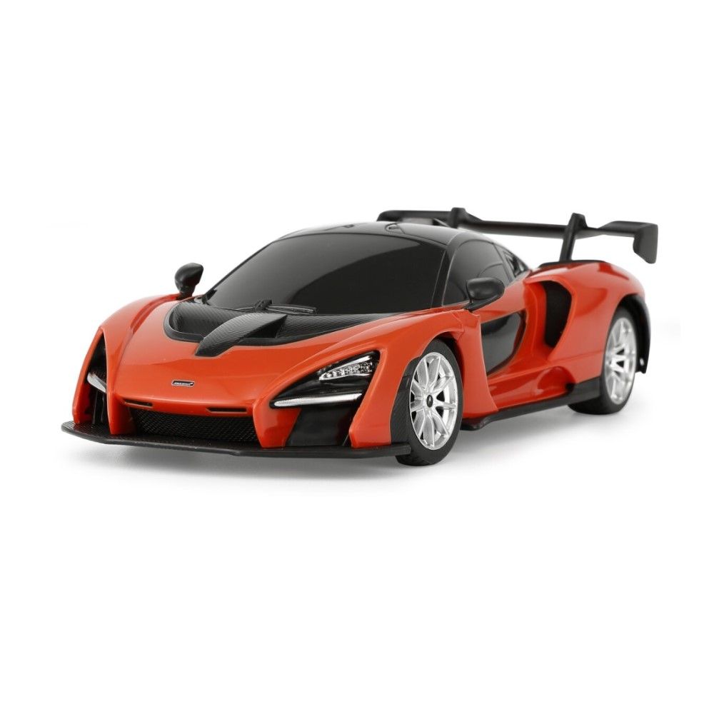 1/24 - McLaren Senna - 2,4GHz