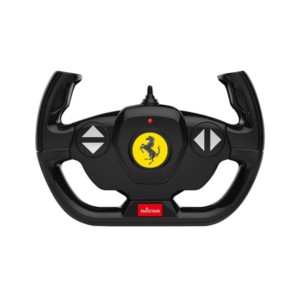 1/14 - Ferrari SF90 Stradale - 2,4GHz